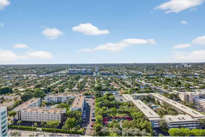 1600 S Ocean Boulevard #Mph02, Lauderdale by the Sea, FL 33062 - Photo 70