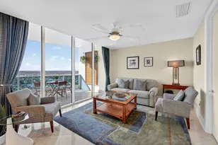 1600 S Ocean Blvd, Lauderdale by the Sea, FL 33062 - Photo 36