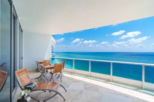 1600 S Ocean Blvd, Lauderdale by the Sea, FL 33062 - Photo 12