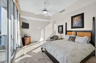 1600 S Ocean Blvd, Lauderdale by the Sea, FL 33062 - Photo 42