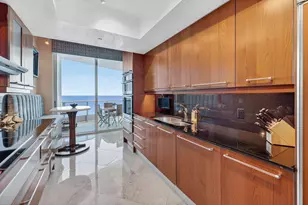 1600 S Ocean Blvd, Lauderdale by the Sea, FL 33062 - Photo 16