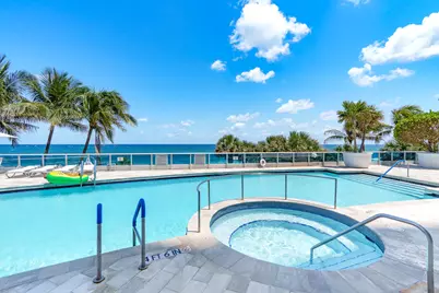 1600 S Ocean Boulevard #Mph02, Lauderdale by the Sea, FL 33062 - Photo 58