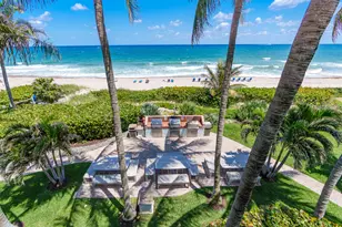 1600 S Ocean Blvd, Lauderdale by the Sea, FL 33062 - Photo 60