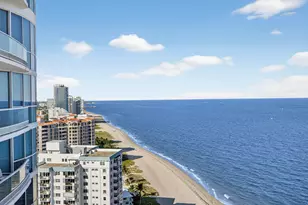 1600 S Ocean Blvd, Lauderdale by the Sea, FL 33062 - Photo 60
