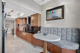 1600 S Ocean Blvd, Lauderdale by the Sea, FL 33062 - Photo 56