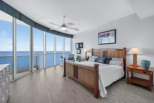 1600 S Ocean Blvd, Lauderdale by the Sea, FL 33062 - Photo 24