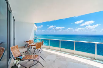 1600 S Ocean Boulevard #Mph02, Lauderdale by the Sea, FL 33062 - Photo 12