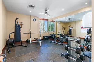 1600 S Ocean Blvd, Lauderdale by the Sea, FL 33062 - Photo 66