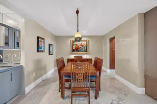 1600 S Ocean Blvd, Lauderdale by the Sea, FL 33062 - Photo 22