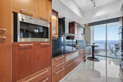 1600 S Ocean Boulevard #Mph02, Lauderdale by the Sea, FL 33062 - Photo 18