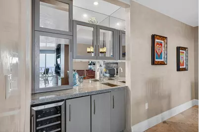 1600 S Ocean Boulevard #Mph02, Lauderdale by the Sea, FL 33062 - Photo 22