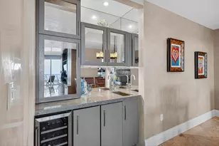 1600 S Ocean Blvd, Lauderdale by the Sea, FL 33062 - Photo 22