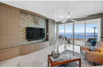 1600 S Ocean Boulevard #Mph02, Lauderdale by the Sea, FL 33062 - Photo 14