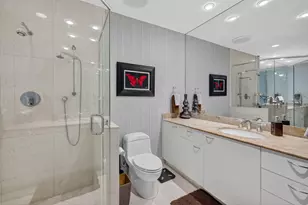 1600 S Ocean Blvd, Pompano Beach, FL 33062 - Photo 34