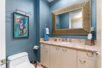 1600 S Ocean Boulevard #Mph02, Lauderdale by the Sea, FL 33062 - Photo 52