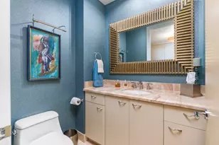 1600 S Ocean Blvd, Lauderdale by the Sea, FL 33062 - Photo 52