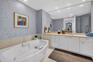 1600 S Ocean Blvd, Pompano Beach, FL 33062 - Photo 32