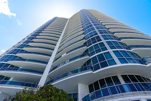 1600 S Ocean Blvd, Lauderdale by the Sea, FL 33062 - Photo 58