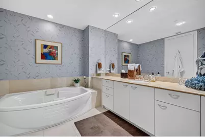 1600 S Ocean Boulevard #Mph02, Lauderdale by the Sea, FL 33062 - Photo 30