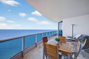 1600 S Ocean Blvd, Lauderdale by the Sea, FL 33062 - Photo 64