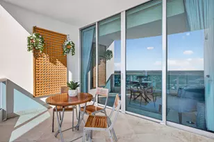 1600 S Ocean Blvd, Pompano Beach, FL 33062 - Photo 42