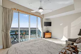 1600 S Ocean Blvd, Pompano Beach, FL 33062 - Photo 44