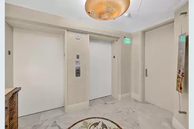 1600 S Ocean Boulevard #Mph02, Lauderdale by the Sea, FL 33062 - Photo 6