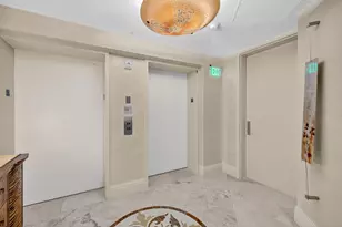 1600 S Ocean Blvd, Lauderdale by the Sea, FL 33062 - Photo 6