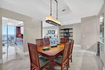 1600 S Ocean Boulevard #Mph02, Lauderdale by the Sea, FL 33062 - Photo 18