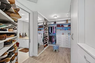 1600 S Ocean Blvd, Lauderdale by the Sea, FL 33062 - Photo 28