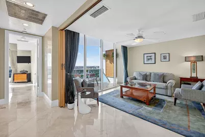 1600 S Ocean Boulevard #Mph02, Lauderdale by the Sea, FL 33062 - Photo 38