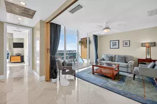 1600 S Ocean Blvd, Pompano Beach, FL 33062 - Photo 38