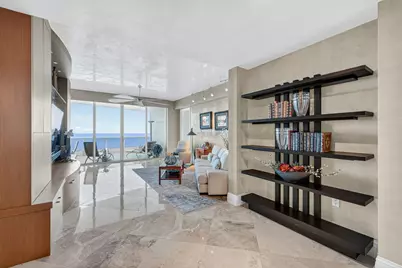 1600 S Ocean Boulevard #Mph02, Lauderdale by the Sea, FL 33062 - Photo 8