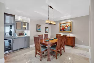 1600 S Ocean Blvd, Pompano Beach, FL 33062 - Photo 20