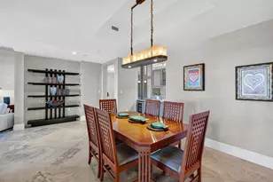 1600 S Ocean Blvd, Lauderdale by the Sea, FL 33062 - Photo 20