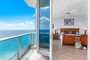 1600 S Ocean Blvd, Lauderdale by the Sea, FL 33062 - Photo 28