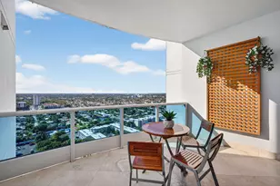 1600 S Ocean Blvd, Lauderdale by the Sea, FL 33062 - Photo 42