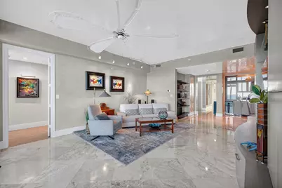 1600 S Ocean Boulevard #Mph02, Lauderdale by the Sea, FL 33062 - Photo 12