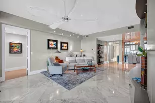 1600 S Ocean Blvd, Pompano Beach, FL 33062 - Photo 12