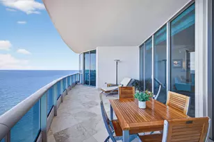 1600 S Ocean Blvd, Lauderdale by the Sea, FL 33062 - Photo 54