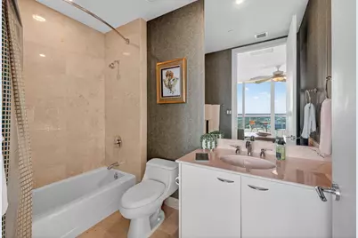 1600 S Ocean Boulevard #Mph02, Lauderdale by the Sea, FL 33062 - Photo 40