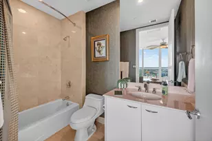 1600 S Ocean Blvd, Lauderdale by the Sea, FL 33062 - Photo 40