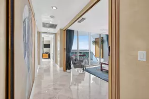 1600 S Ocean Blvd, Lauderdale by the Sea, FL 33062 - Photo 36