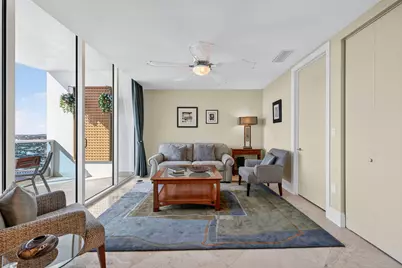 1600 S Ocean Boulevard #Mph02, Lauderdale by the Sea, FL 33062 - Photo 36