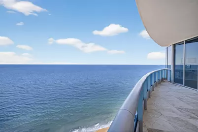 1600 S Ocean Boulevard #Mph02, Lauderdale by the Sea, FL 33062 - Photo 64
