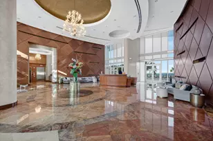 1600 S Ocean Blvd, Lauderdale by the Sea, FL 33062 - Photo 4