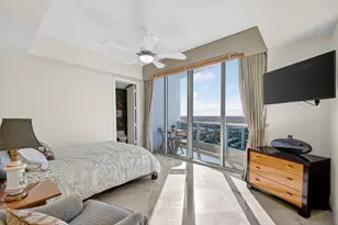 1600 S Ocean Blvd, Lauderdale by the Sea, FL 33062 - Photo 40