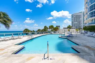 1600 S Ocean Blvd, Lauderdale by the Sea, FL 33062 - Photo 52