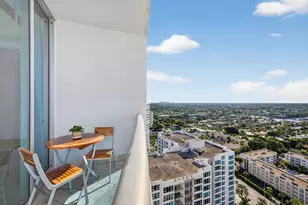 1600 S Ocean Blvd, Lauderdale by the Sea, FL 33062 - Photo 48