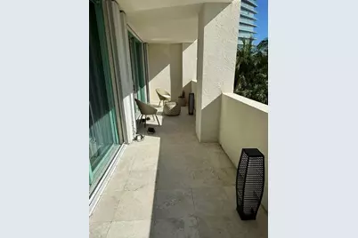 3400 SW 27th Avenue #303, Miami, FL 33133 - Photo 6